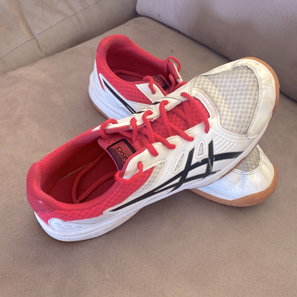 Womens Adidas Sneakers